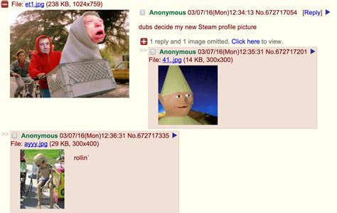 4chan tv|/pol/ .